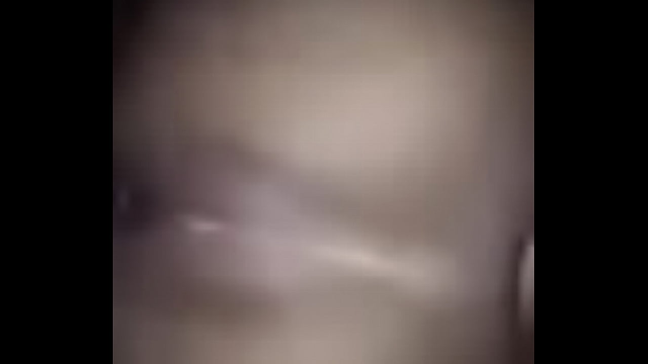 trim.D15D3C8F-9F32-4AAB-B40A-BE36ED3DEB82.MOV