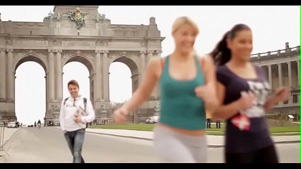 Uncommon pov home anal