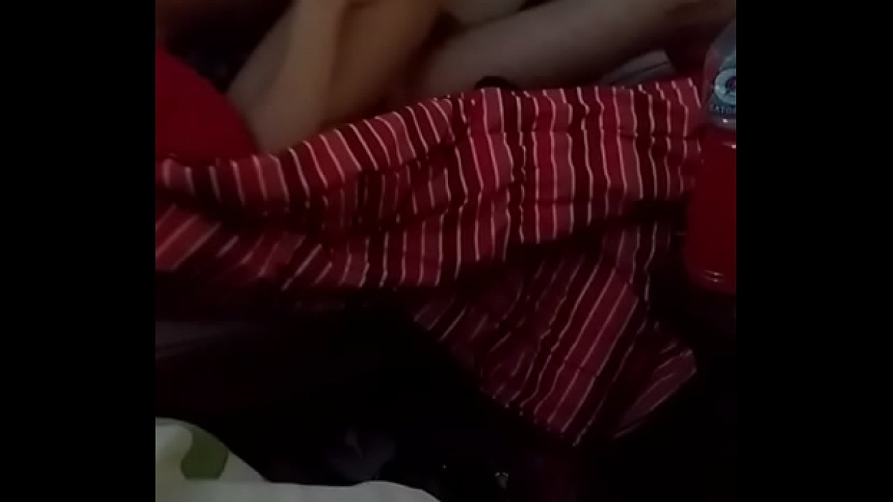 Despu&eacute;s de la joda