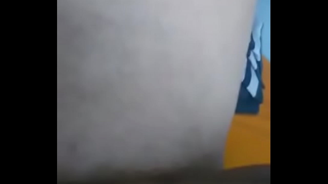 d&aacute;ndose placer mi secre