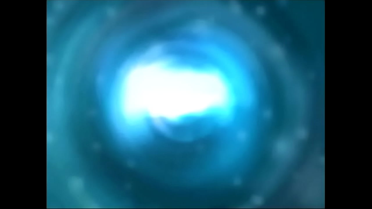 My POV collection Juri 02