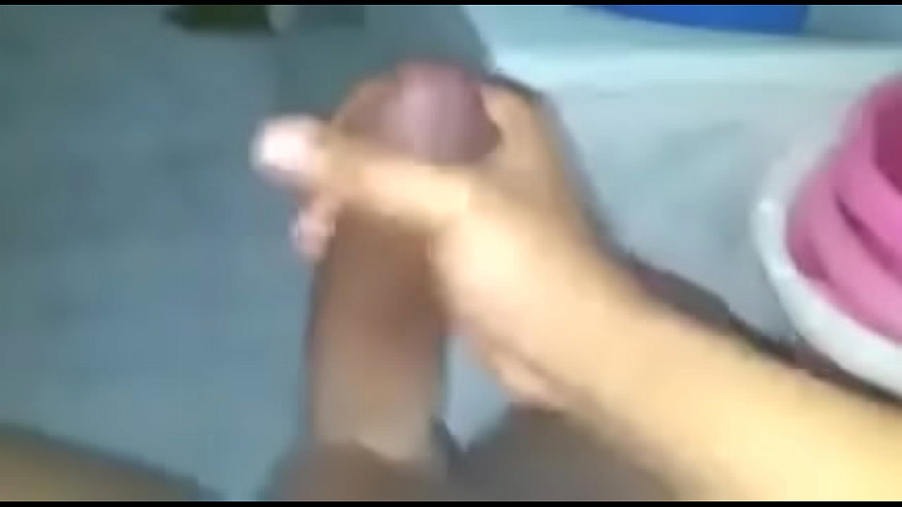 زب مغربي كبير