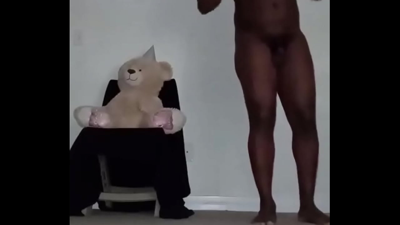 Me singing and dancing to some more of my parody songs I remade with electronic equipment for free on free time once