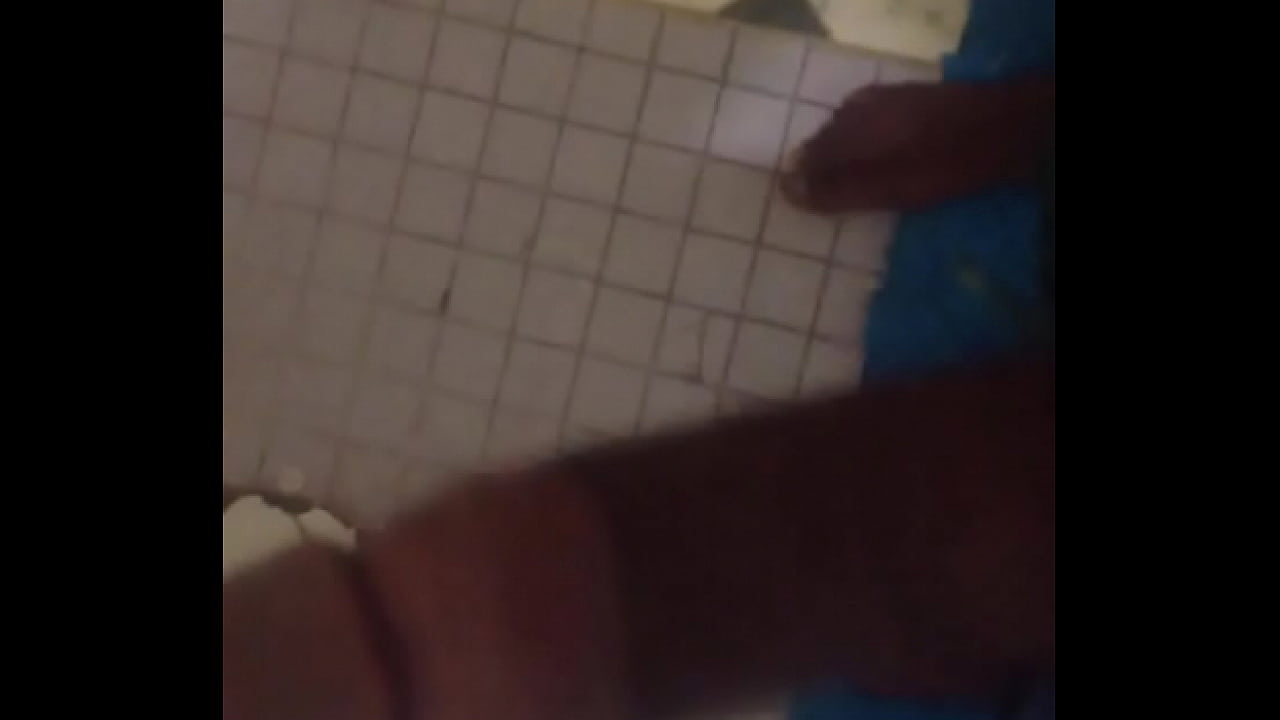 trim.F2776B88-A231-4F54-9BD4-ACBAEB6F21F4.MOV