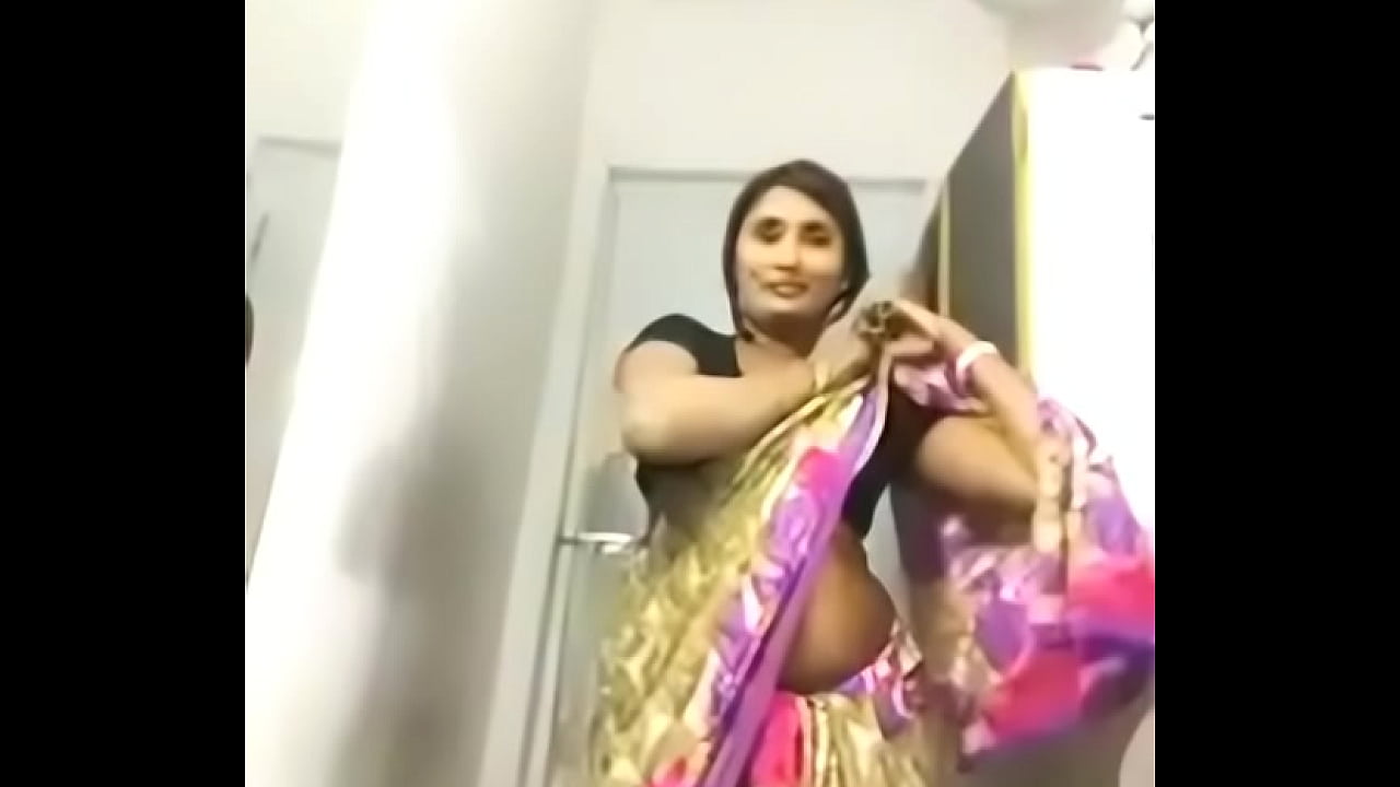 Bhabhi