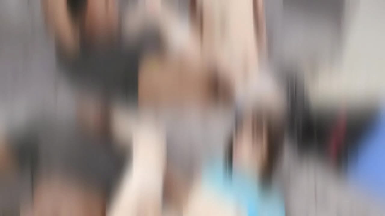 Silvia Soprano Vs Dylan Brown, Balls Deep Anal, Gapes and Swallow GIO1571