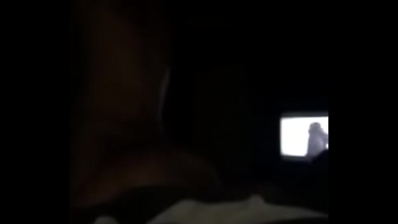 Unicorns Lust Entertaining the Babysitter