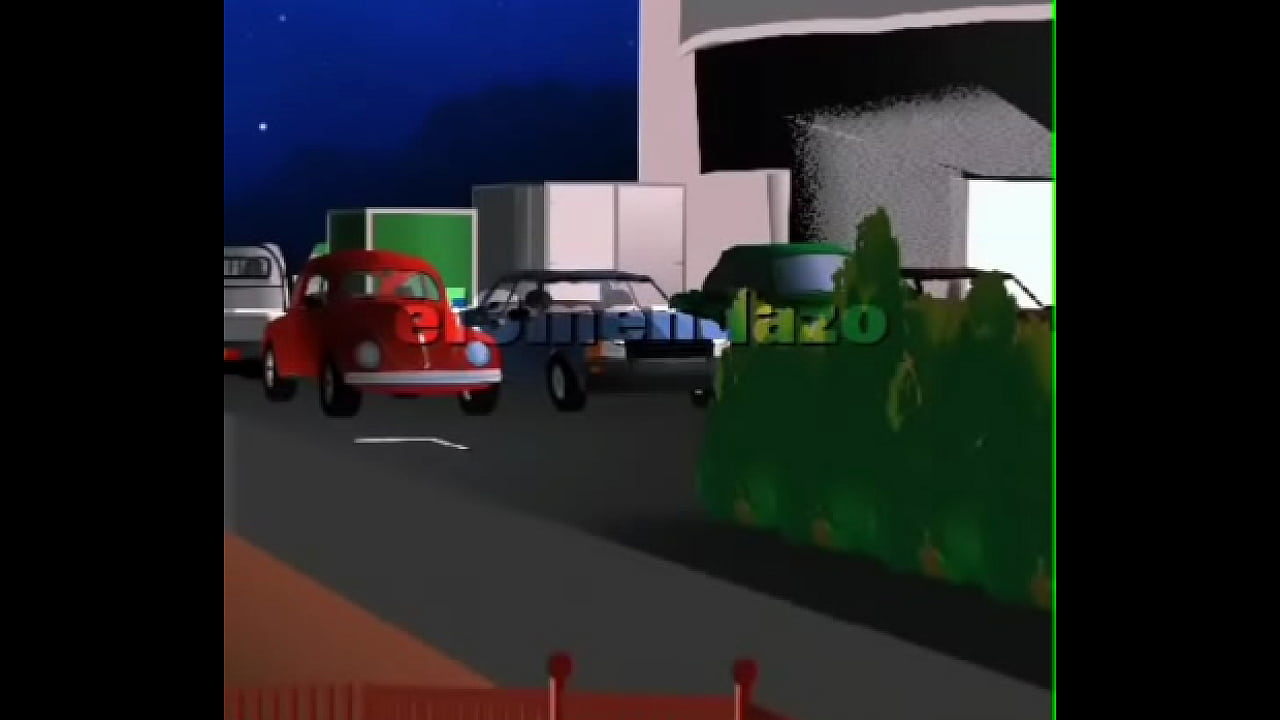 CHICA CALIENTE MANDA. PACK