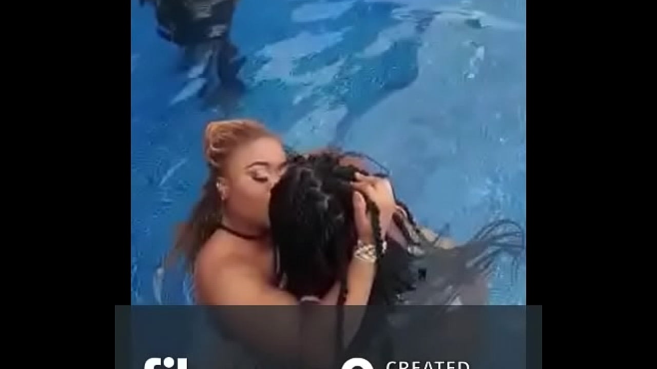 d. Lagos Lekki big babes suck pussy