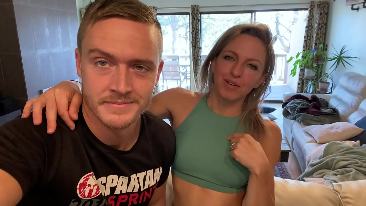 Video for proof of us