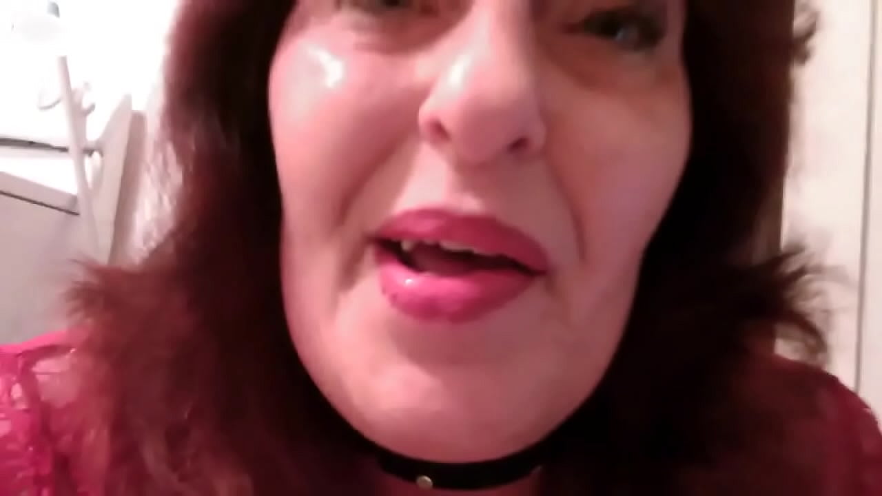 Dawnskye1962 - update #17 - 485 giantess finds shrinky dink in kitchen - May 06, 2025