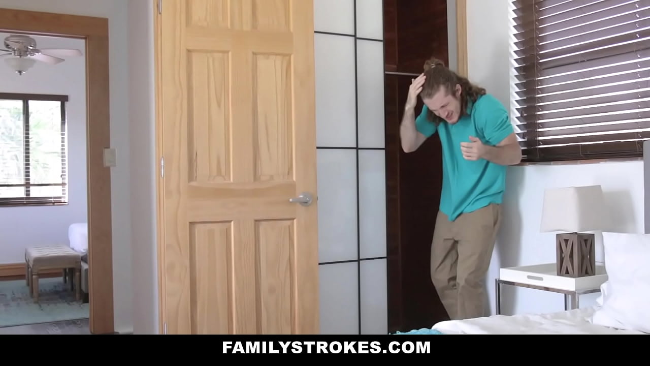 Juvenil Stepsister and Stepbrother Cock Reserve