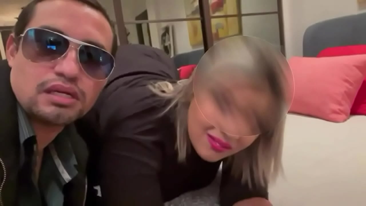 I&rsquo;m gonna fuck your wife up her ass and nut in her while you jerk off in your skinny jeans you fucking loser cuck !Cuck...