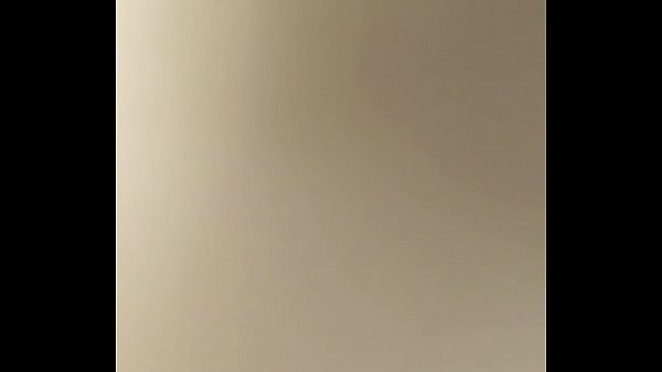 trim.4C3C2EB6-65CD-4AD9-986E-69B3785FC44B.MOV