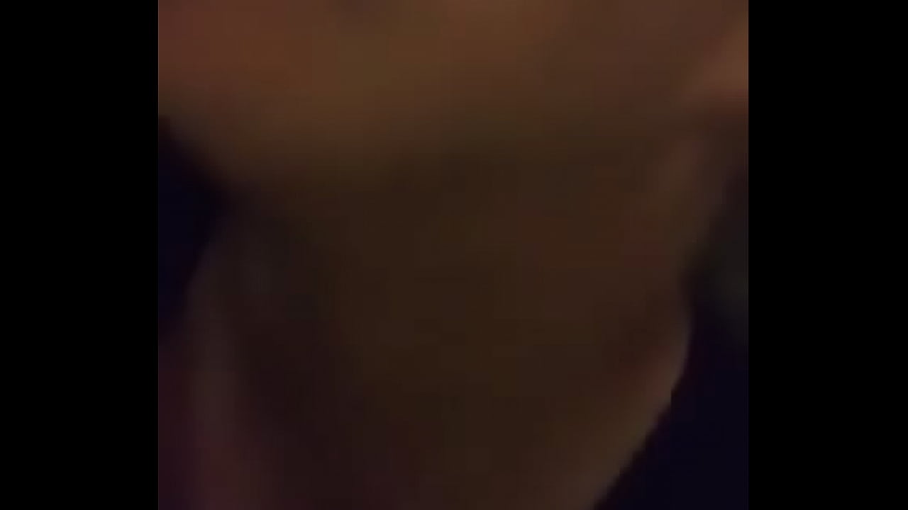 Duval fucks Nashville