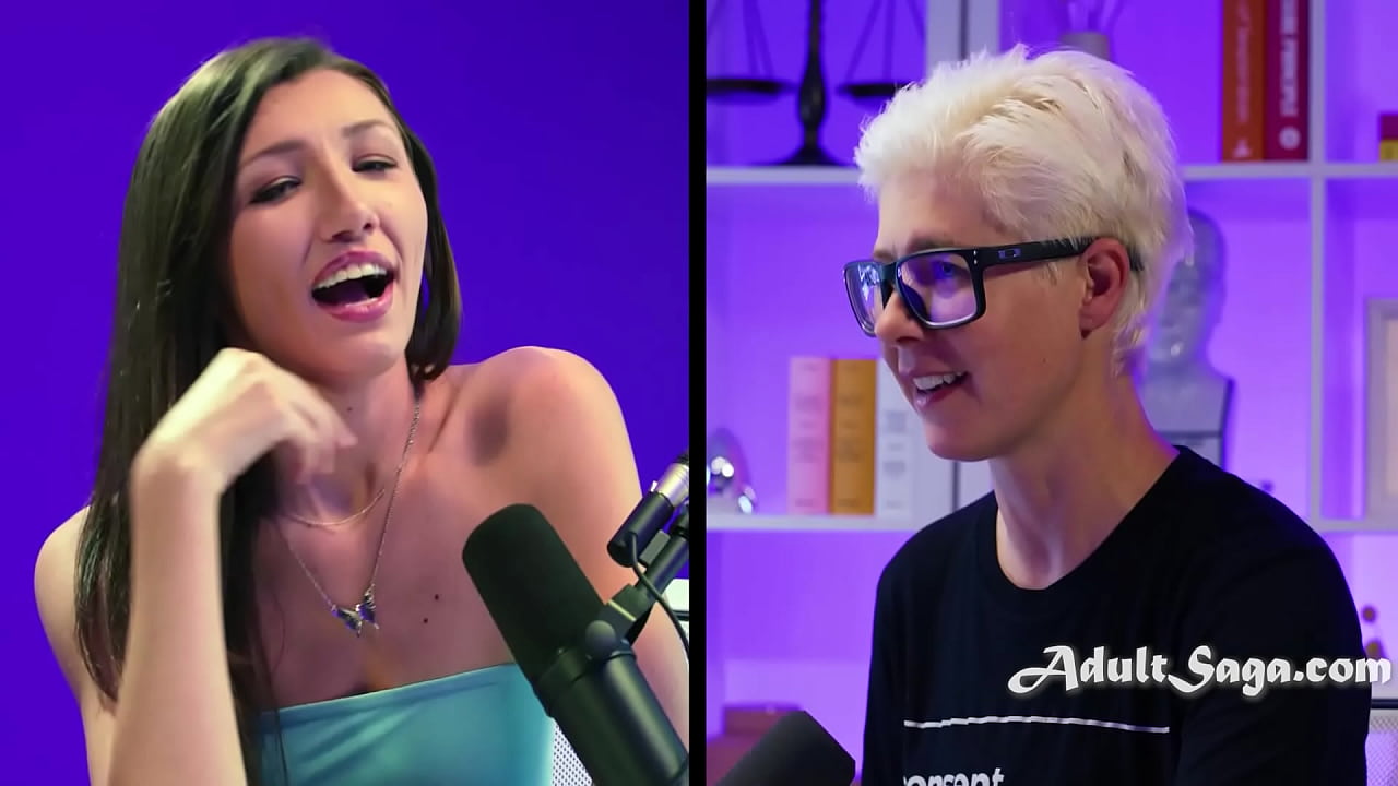 BDSM Babe to Smut Starlet