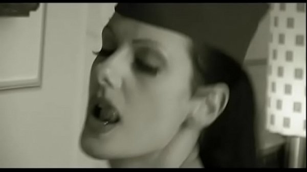 --xtimeclub-FMD 0081 03