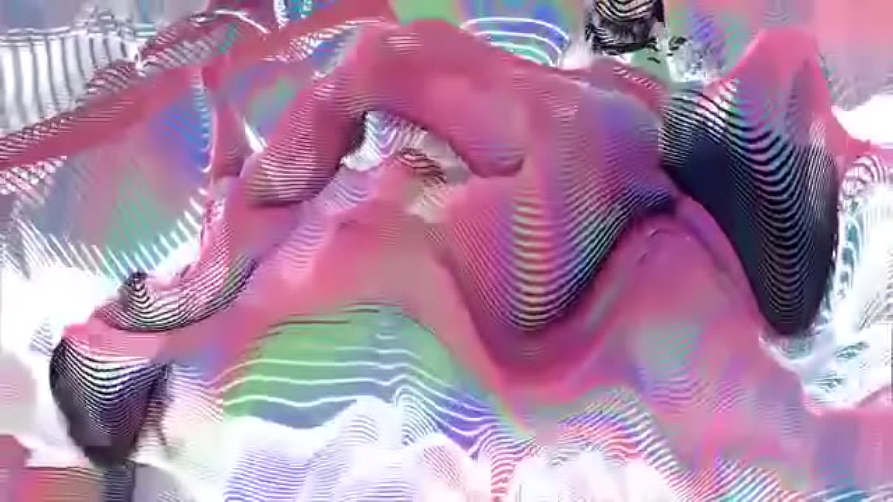 TheSenseiBlue - Can Be