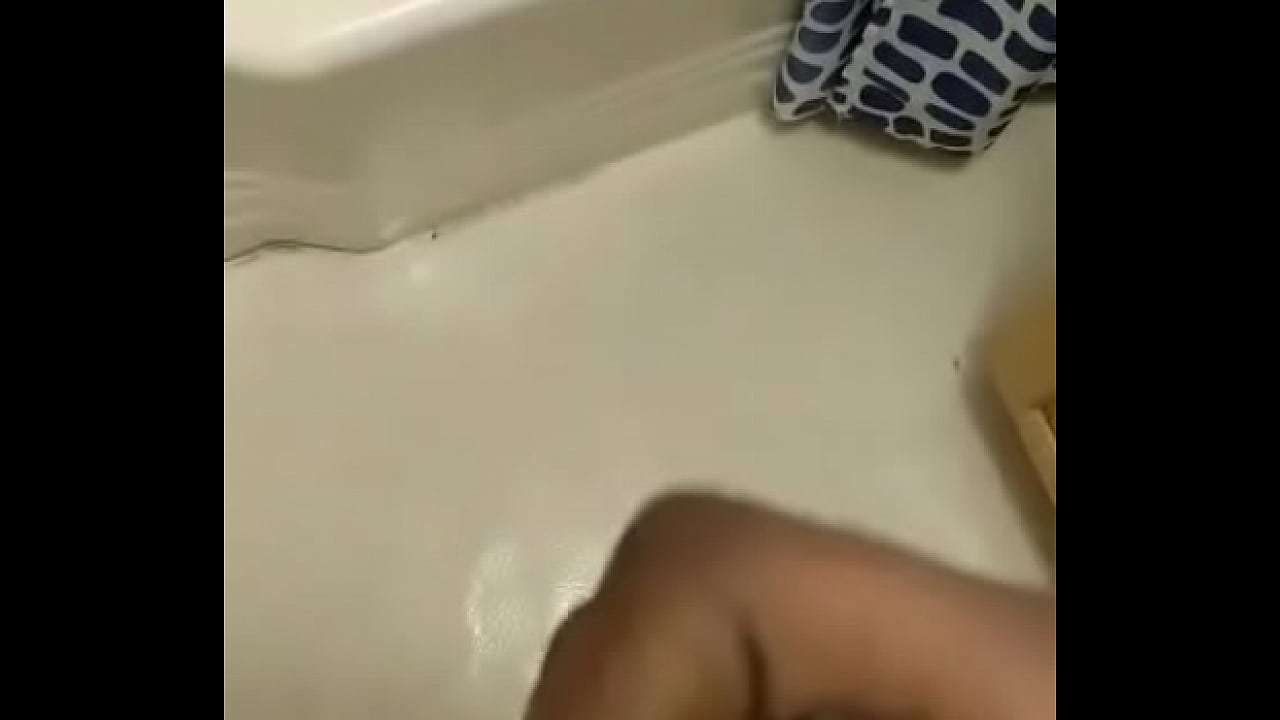 Can u handle JackLong??