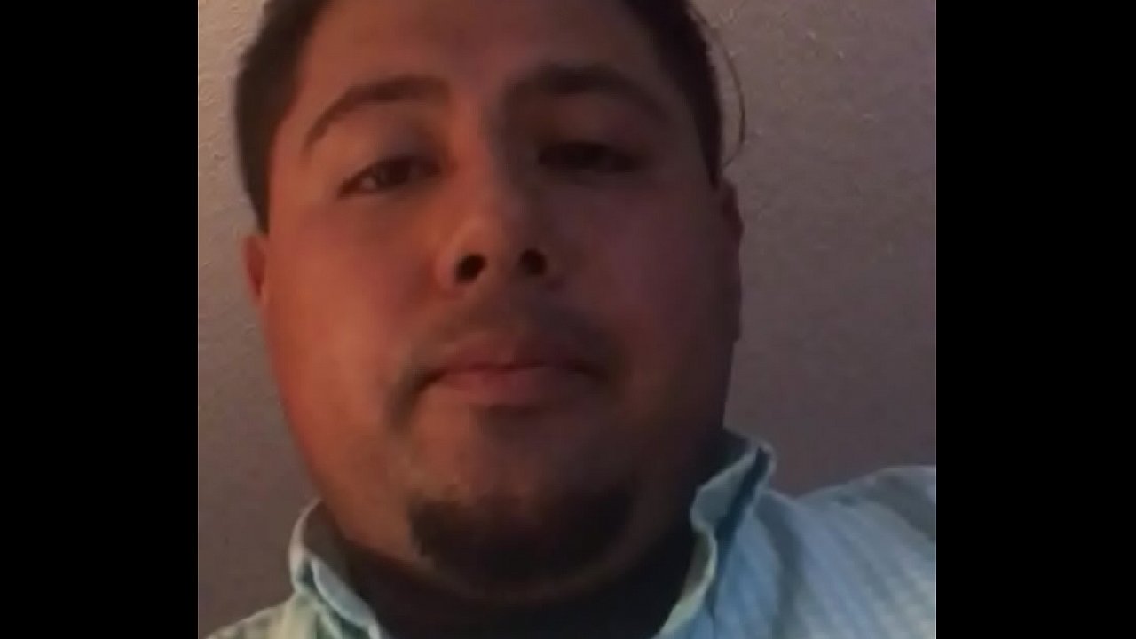 Fat white college bitch