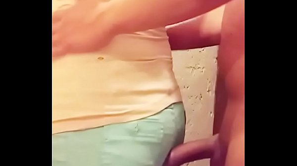 Follando con asesora de la escuela