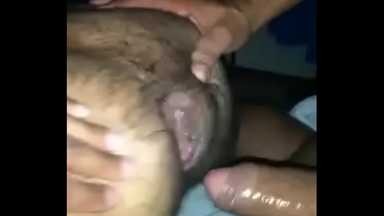 Amiguinhos na suruba gostosa