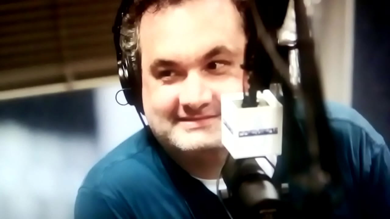 CaveMan Italian Fantasy