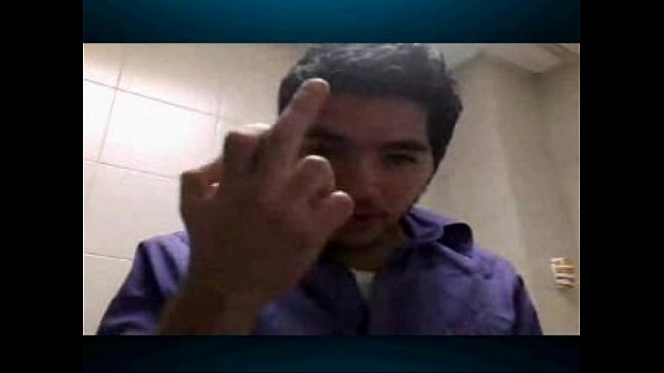 esteban sanchez delgado COLOMBIA