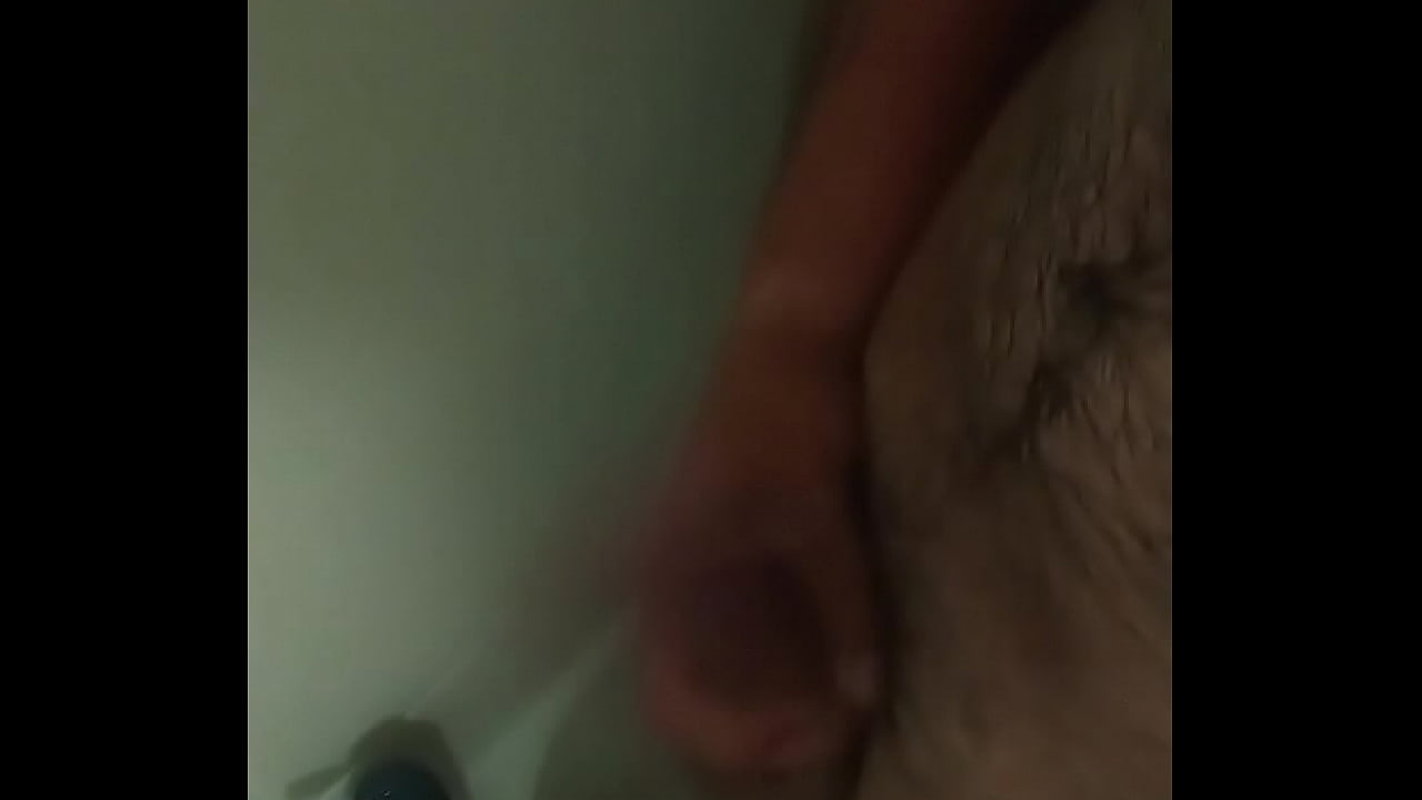 Do u guys like it . Comment