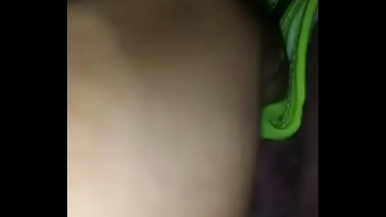 La nena en el ba&ntilde;o