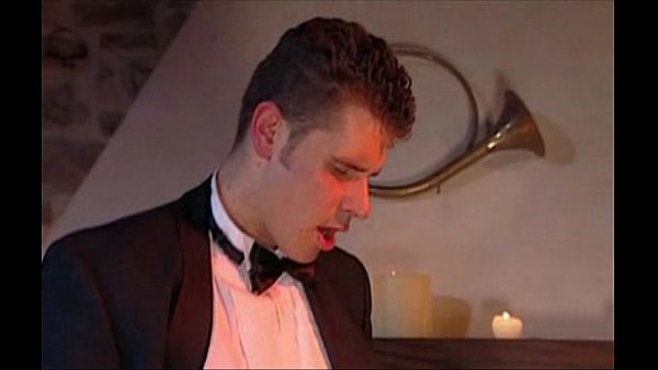 Karma Rosenberg - Sex &agrave; la carte