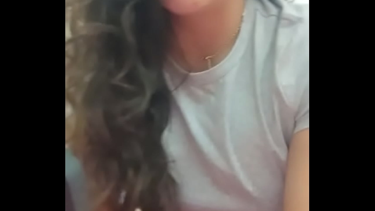 Estando de vacaciones sigo atendiendo a mis consentidos por eso hice video llamada con uno de ellos desde Venecia para que sacara lechita vi&eacute;ndome