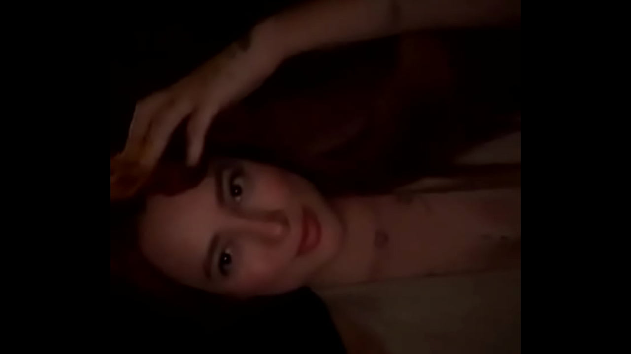 Buenas noches - Update #231 (2024-07-27T04:53:41.000Z)