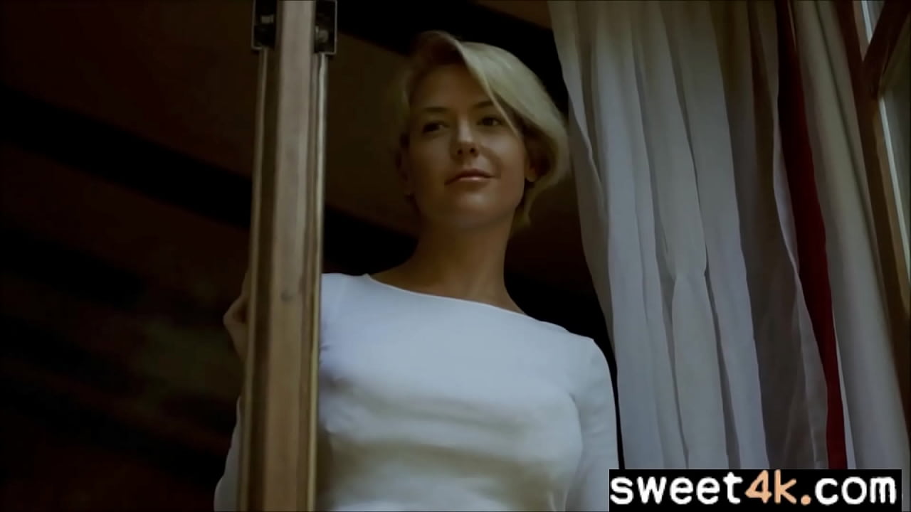 hot milf stepmom and son are same age wtf