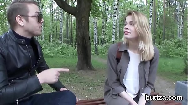 Sultry stunner stretches her butt surmising asslicking and anal hole poking