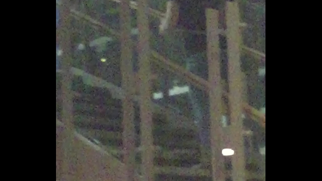 Big Ass Jeans candid