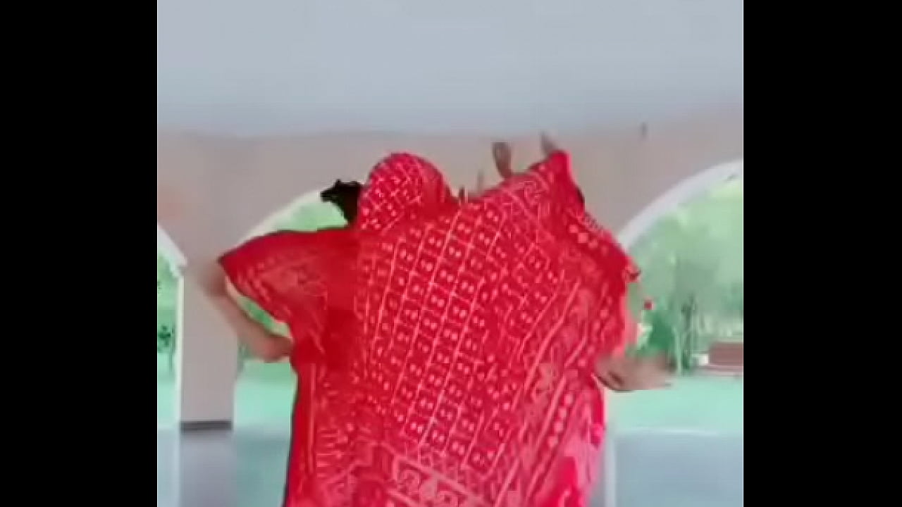 वेरीफ़िकेशन विडियो