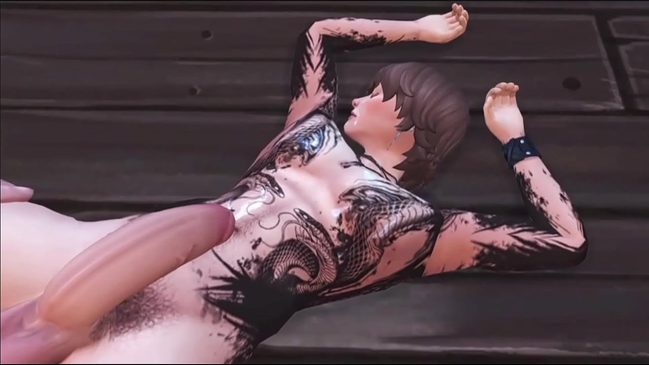 Sims 4: vergones llenos de leche