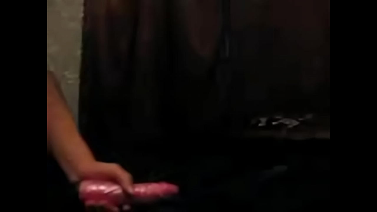 Erika Kisheva from Dom 2