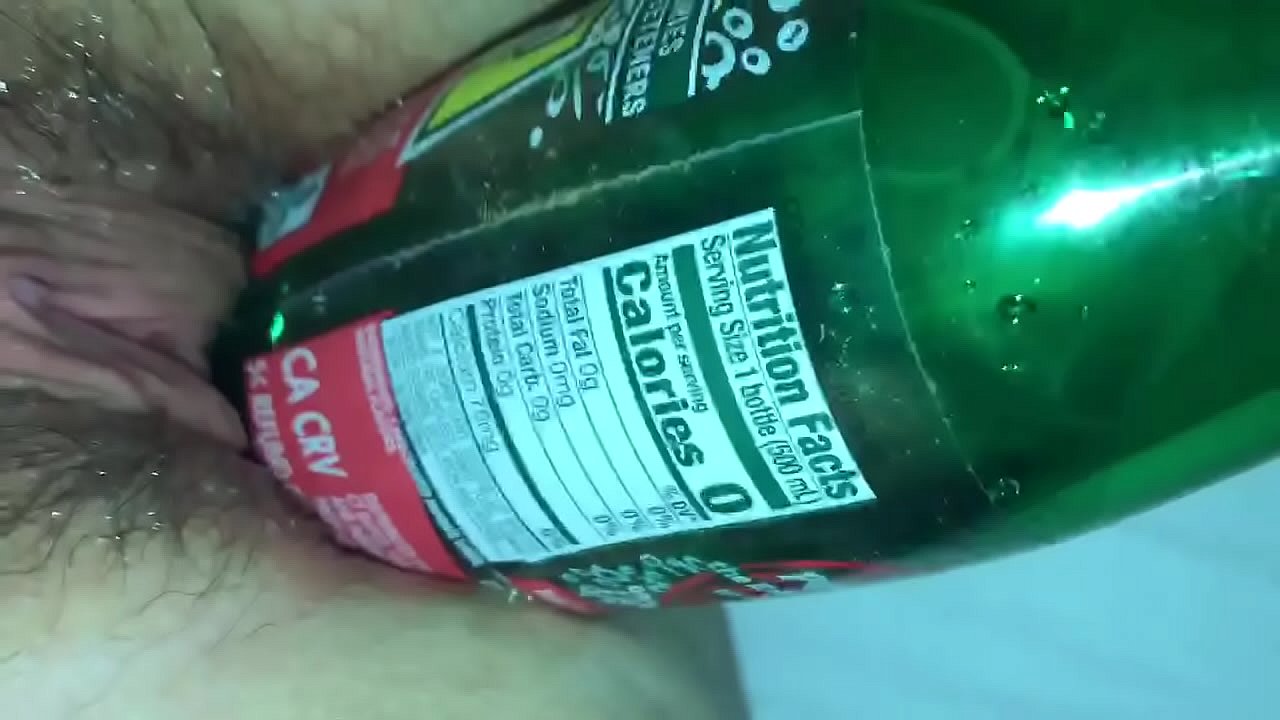 &rArr; southern cali White bitch gettin stuff with anything bbc can find  &lArr;