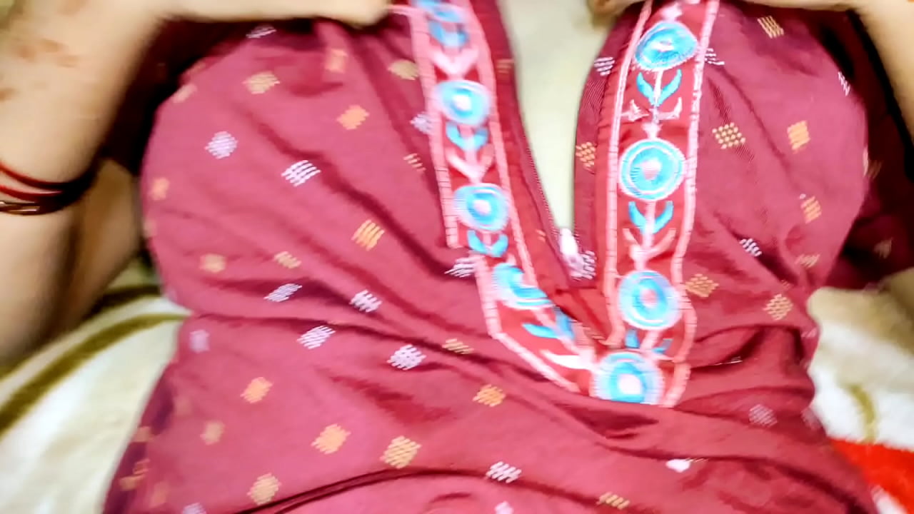 Indian My x Girlfriend tight pussy Hard fucking xxx video, Indian Girlfriend tight pussy boyfriend hard sex video