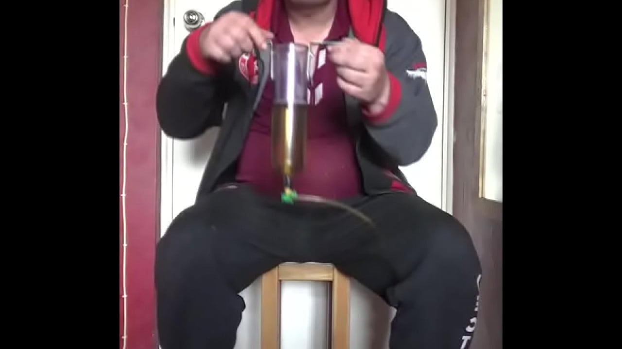 ask me this question