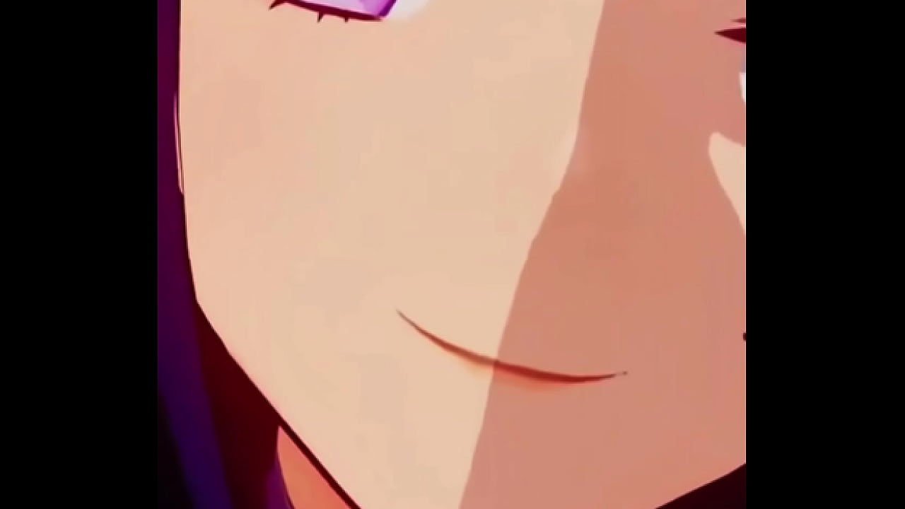 Raiden Shogun locks eyes with you, her violet gaze charged with both power and temptation. The Electro Archon&rsquo;s stare feels like lightning&mdash;impossible to escape. Dare to find out more? Bio link waiting.