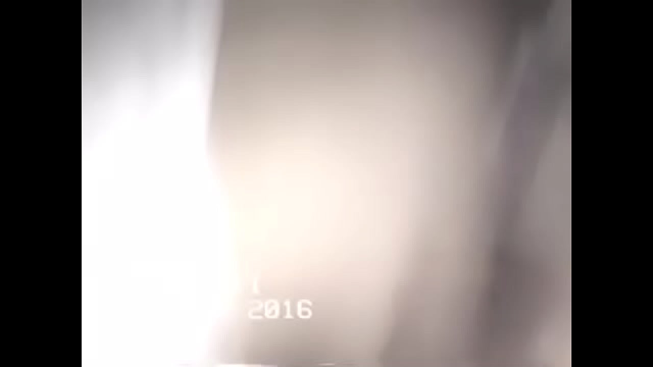 Long black dick blackxxx with Latina