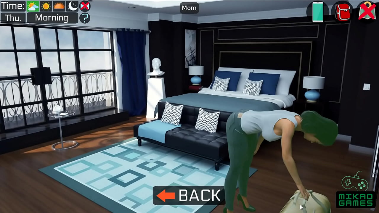 Ela ta querendo me dar e n&atilde;o sabe pedir ai fica escondendo dinheiro