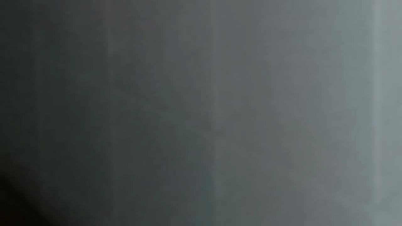 *&Andy pussy drove me crazy&*