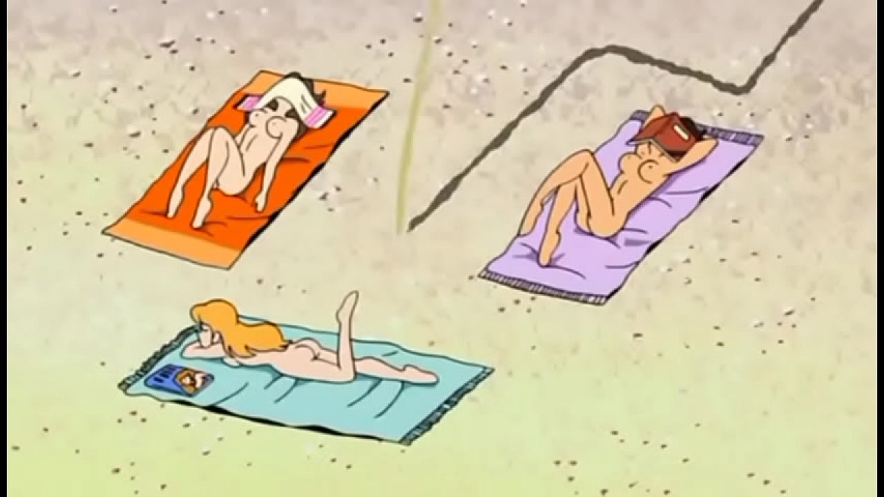 Monkey Punch compile