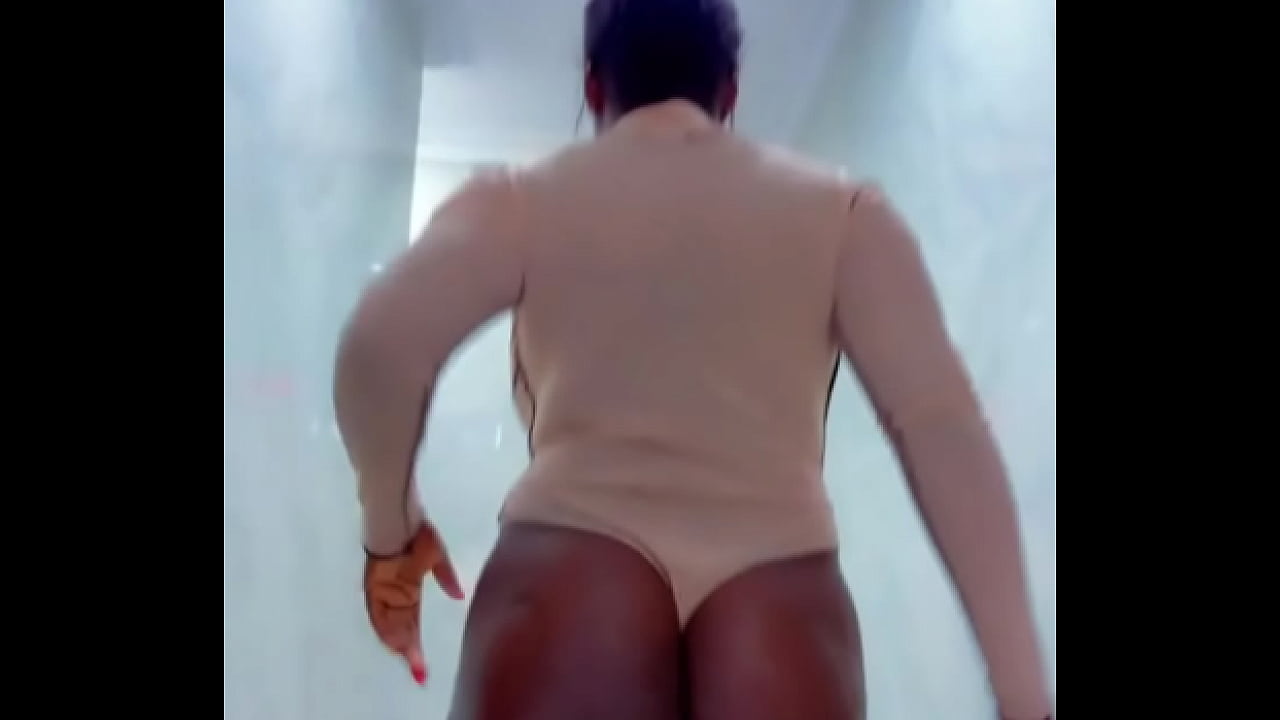 - Update #64 (2024-11-21T00:57:41.000Z)