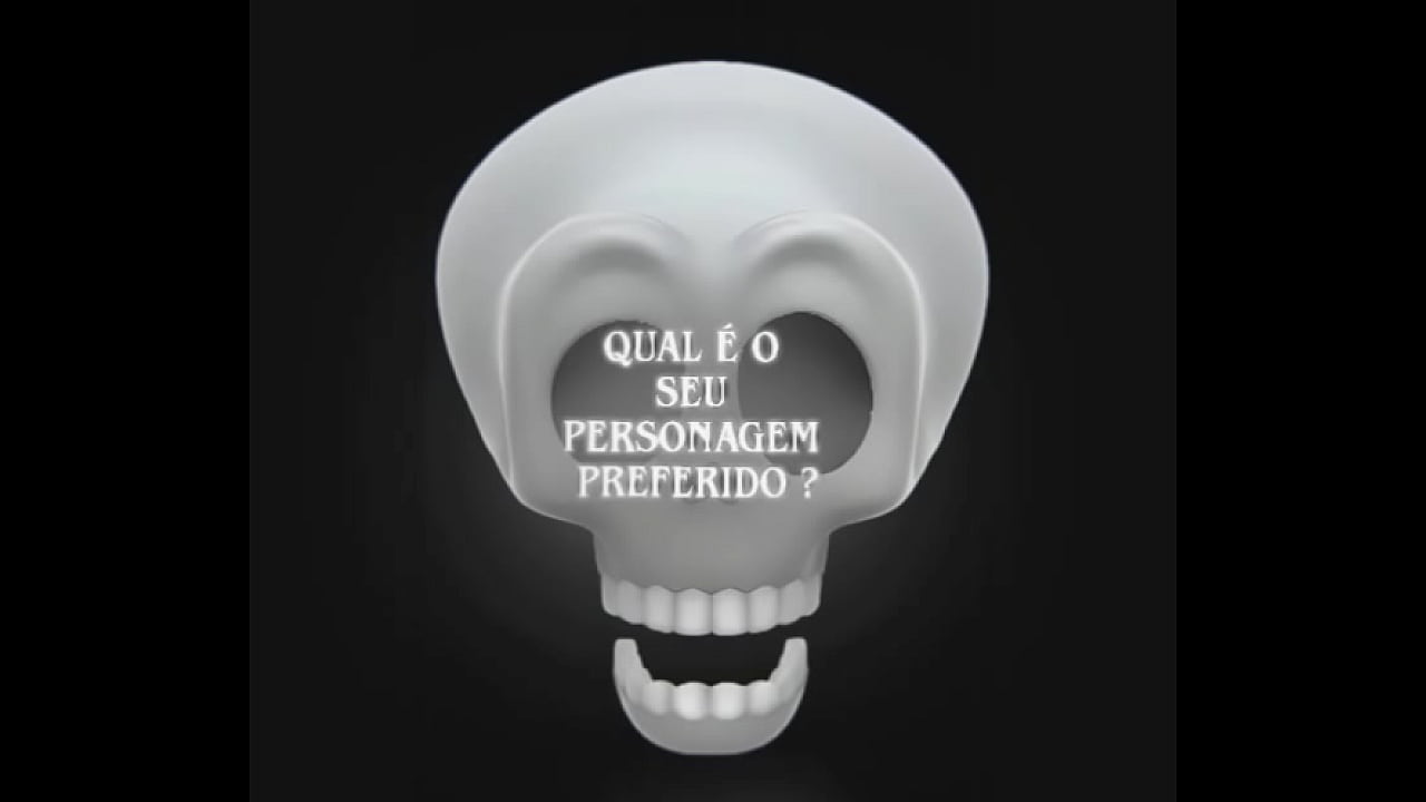 Gojo manga edit || #edit #manga #mangaedit #gojo  || V&iacute;deo de verifica&ccedil;&atilde;o