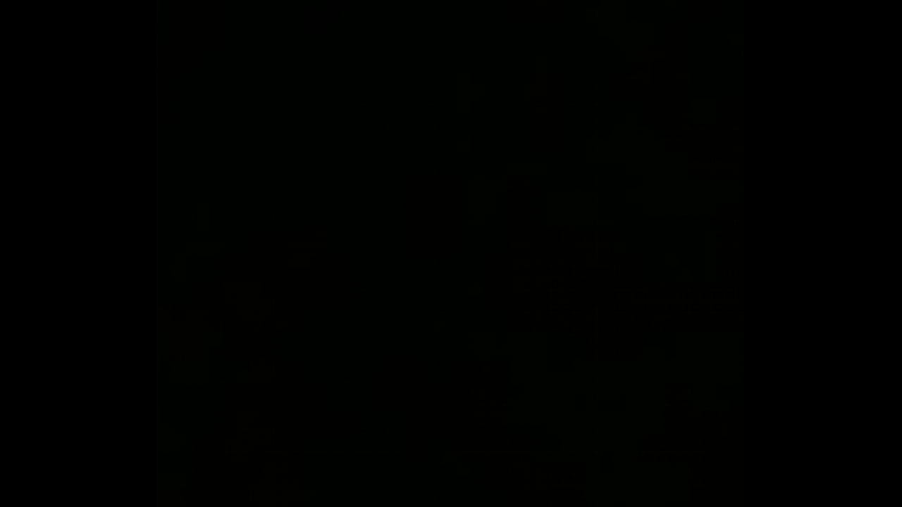 ស្រួលណាស់